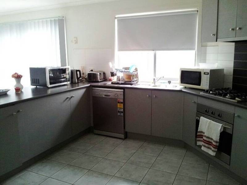 17  Bently Drive, Deer Park VIC 3023