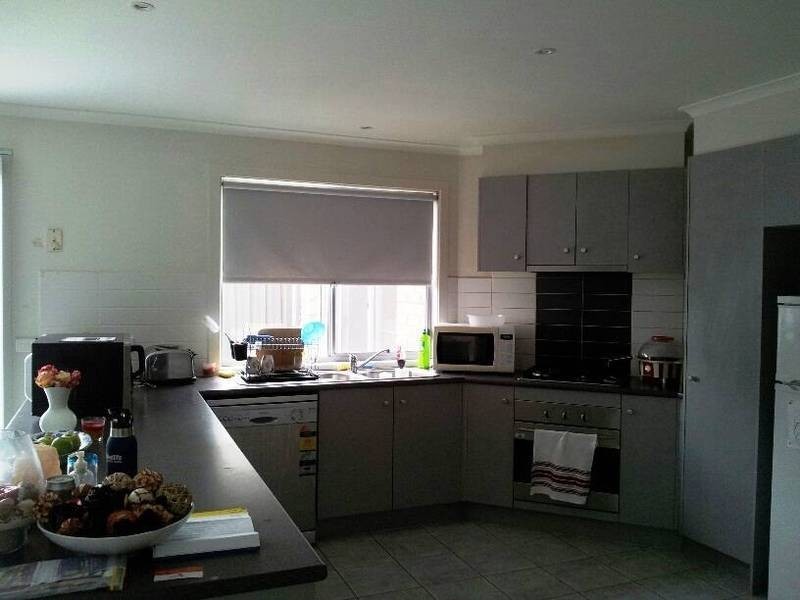 17  Bently Drive, Deer Park VIC 3023