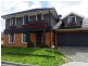 3 Appletree Grove, Cairnlea VIC 3023