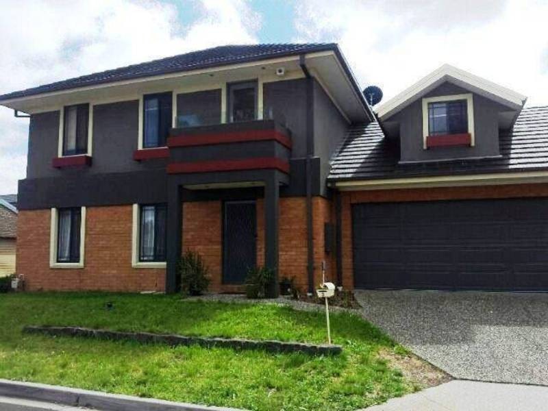 3 Appletree Grove, Cairnlea VIC 3023