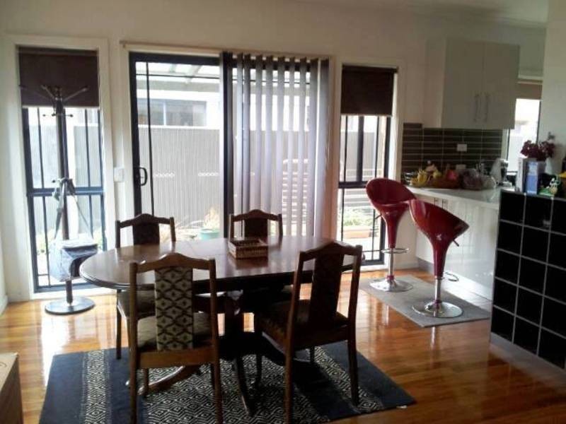 3 Appletree Grove, Cairnlea VIC 3023