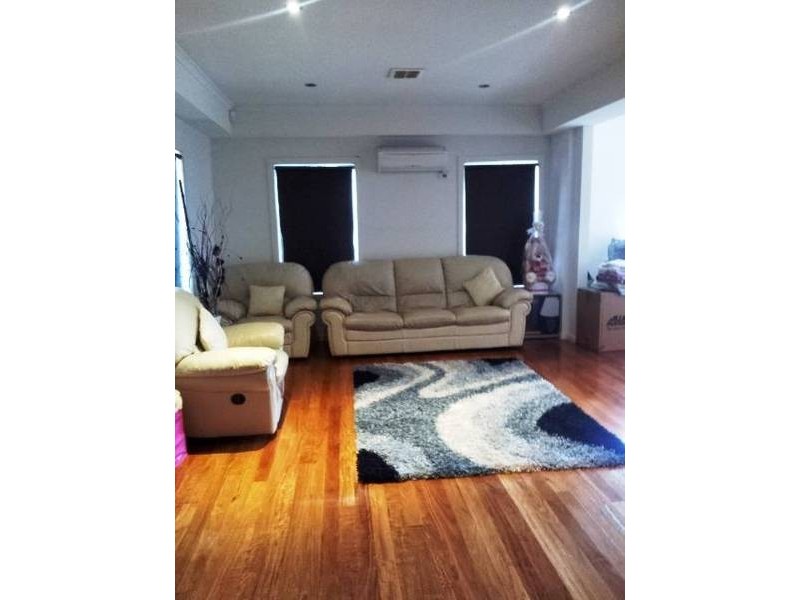 3 Appletree Grove, Cairnlea VIC 3023
