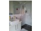 3 Appletree Grove, Cairnlea VIC 3023