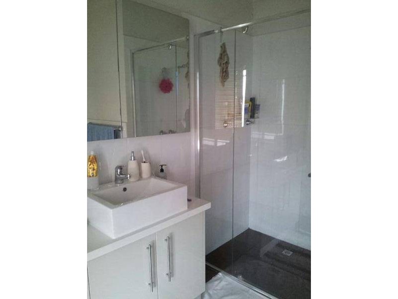 3 Appletree Grove, Cairnlea VIC 3023