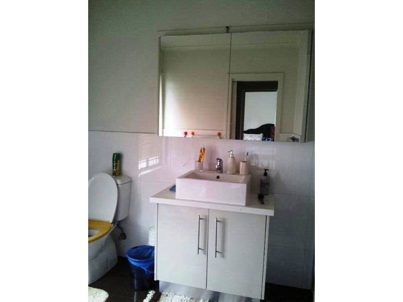 3 Appletree Grove, Cairnlea VIC 3023