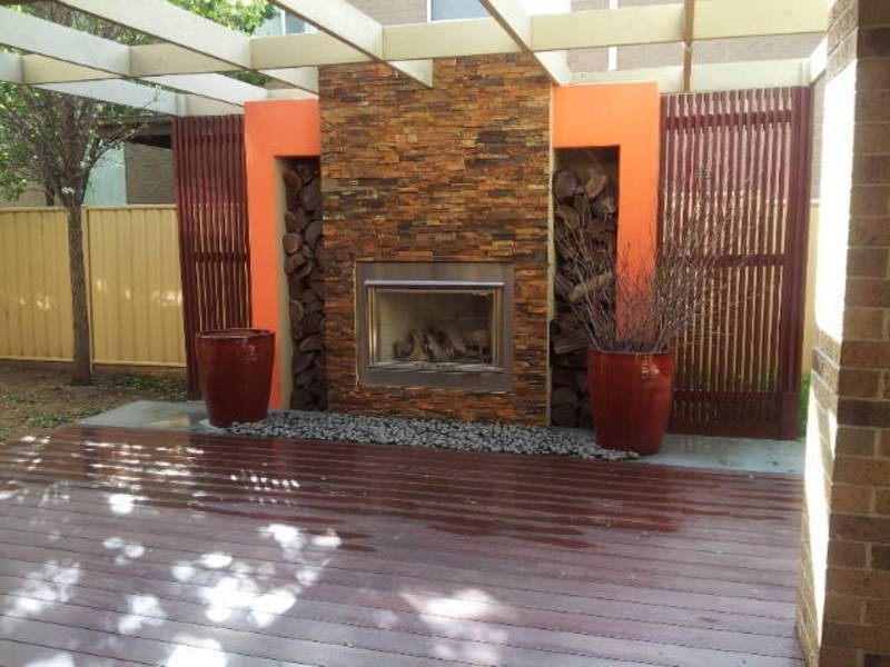 6 Selwyn Close, Caroline Springs VIC 3023