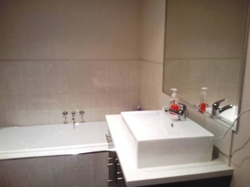 4  Chelsworth Place, Caroline Springs VIC 3023