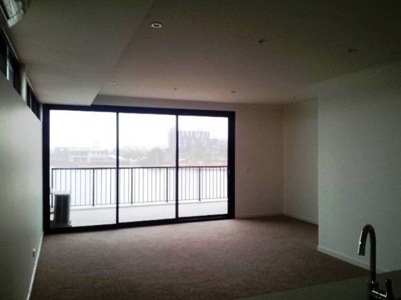 10/76 The Esplanade, Caroline Springs VIC 3023