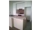 17/76 The Esplanade, Caroline Springs VIC 3023
