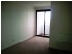17/76 The Esplanade, Caroline Springs VIC 3023