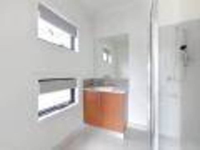 43 Daly Cct, Caroline Springs VIC 3023