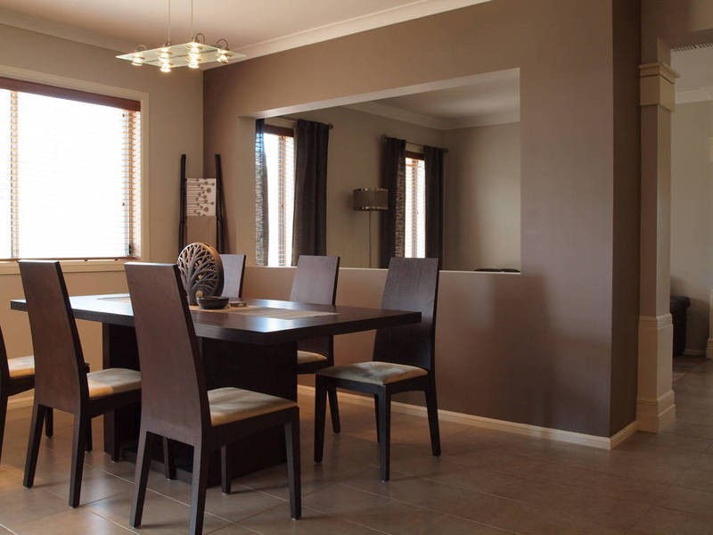 29 Dalmuir Boulevard, Deer Park VIC 3023