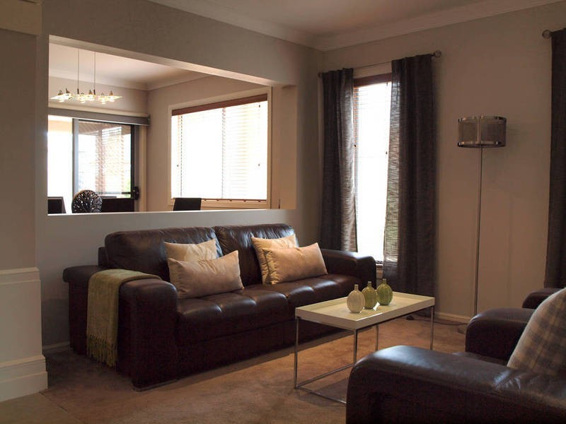 29 Dalmuir Boulevard, Deer Park VIC 3023