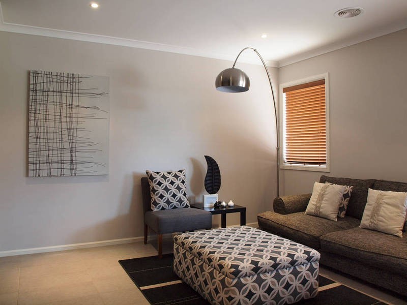 29 Dalmuir Boulevard, Deer Park VIC 3023