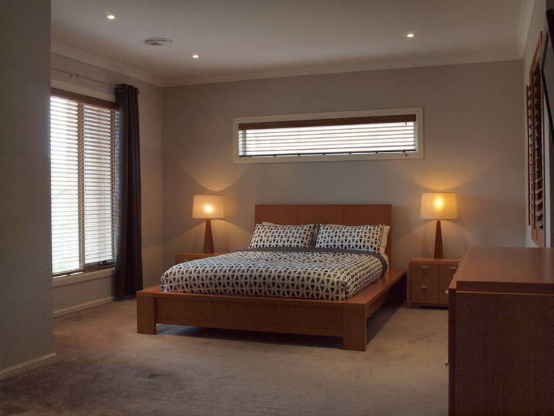 29 Dalmuir Boulevard, Deer Park VIC 3023