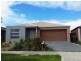 15  Stapehill Court, Deer Park VIC 3023