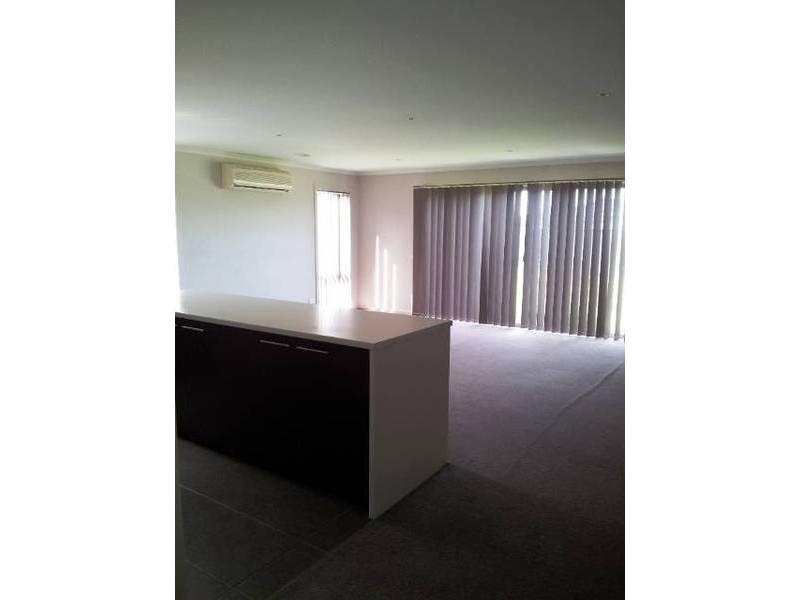 15  Stapehill Court, Deer Park VIC 3023