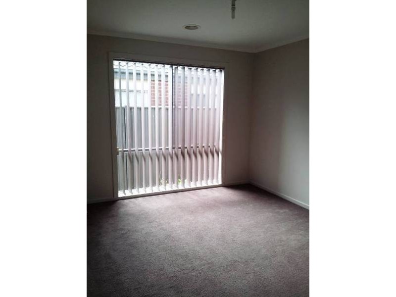 15  Stapehill Court, Deer Park VIC 3023