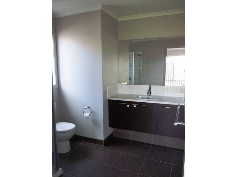 15  Stapehill Court, Deer Park VIC 3023