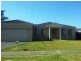 21 Rochester Vista, Derrimut VIC 3030