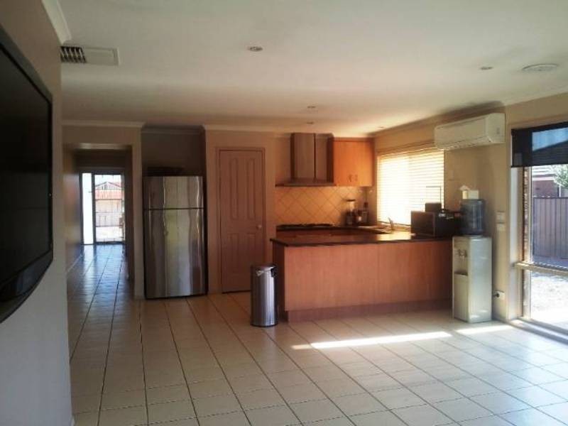 21 Rochester Vista, Derrimut VIC 3030