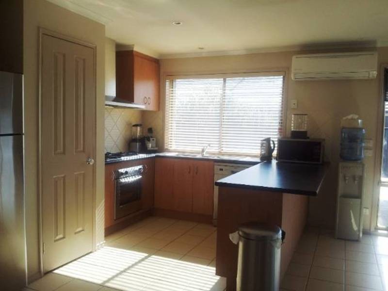 21 Rochester Vista, Derrimut VIC 3030