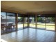 21 Rochester Vista, Derrimut VIC 3030