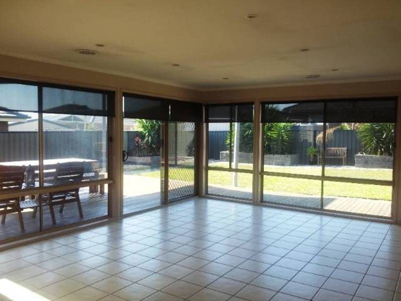 21 Rochester Vista, Derrimut VIC 3030