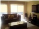 21 Rochester Vista, Derrimut VIC 3030