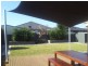21 Rochester Vista, Derrimut VIC 3030