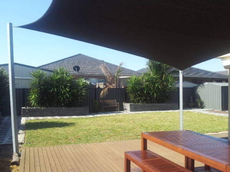 21 Rochester Vista, Derrimut VIC 3030