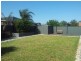 21 Rochester Vista, Derrimut VIC 3030
