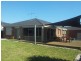 21 Rochester Vista, Derrimut VIC 3030
