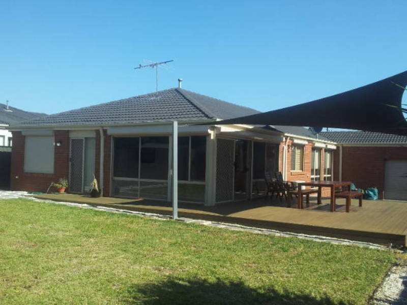21 Rochester Vista, Derrimut VIC 3030