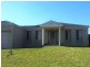 21 Rochester Vista, Derrimut VIC 3030