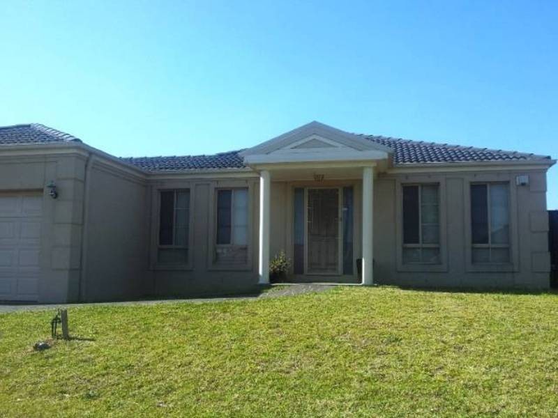 21 Rochester Vista, Derrimut VIC 3030