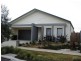 46 Mimosa Way, Burnside Heights VIC 3023