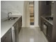 46 Mimosa Way, Burnside Heights VIC 3023
