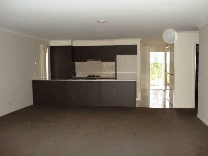46 Mimosa Way, Burnside Heights VIC 3023