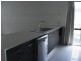 46 Mimosa Way, Burnside Heights VIC 3023