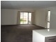 46 Mimosa Way, Burnside Heights VIC 3023