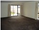 46 Mimosa Way, Burnside Heights VIC 3023