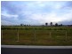 46 Mimosa Way, Burnside Heights VIC 3023