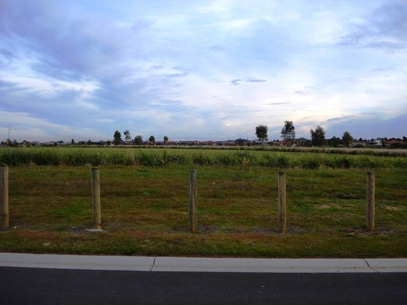 46 Mimosa Way, Burnside Heights VIC 3023