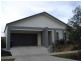 46 Mimosa Way, Burnside Heights VIC 3023