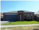 46 Erin Square, Deer Park VIC 3023