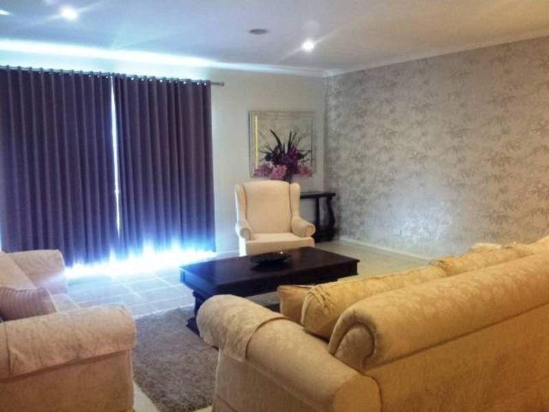 46 Erin Square, Deer Park VIC 3023