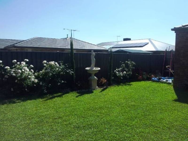 46 Erin Square, Deer Park VIC 3023