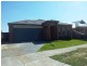 46 Erin Square, Deer Park VIC 3023