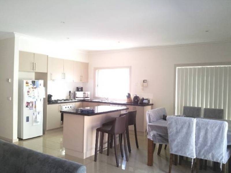 13 Turitable Way, Caroline Springs VIC 3023